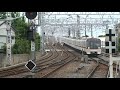都営　５３００形
