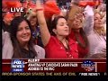Republican National Convention Speech Rudy Giuliani Part 3