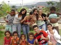  pessoais turma escola