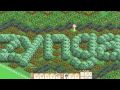 Farmville: plant and grow with friends!
