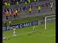 Nilmar