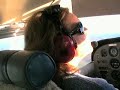 viviflying viviflying