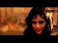 Armenian Pop ► Araz Dare - Siro Arevner [Brand New] [HD] - free flv video @ vwatch.tv