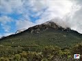 Scene dalla Sardegna, parte 2 - URN Sardinia Indipendentzia