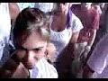 Ravevolution 2007 Ozgur Can 2