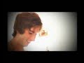 Damjan profile Damjan profile
