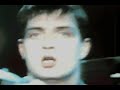 JOY DIVISION - 24 hours