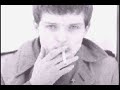 JOY DIVISION - 24 hours