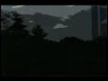 JOY DIVISION - 24 hours