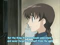 Fruits Basket - KyoxTohru Fruits Basket - KyoxTohru