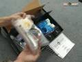 HOBAO Hyper ST PRO Racing Truggy ARTR Unpack