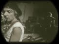 Police - One  More World Tour  - (83 Rehearsal)