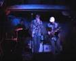 Blues Solution - Blow Wind Blow