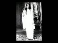 Sri Anandamayi Ma Hari, Hari: Her Words (1896-1982)