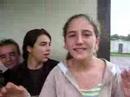 Echange Franco-Allemand