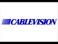 cablevision prank call 1