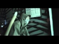These Prison Walls (ft. Thomas Oliver) (Official Video) 