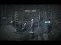 CRYSIS - 8600GT