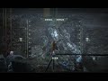 CRYSIS - 8600GT