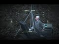 CRYSIS - 8600GT