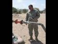 videos de Beyond Fear: Building Not Fighting Part II