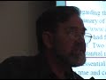 Climate Change - Is CO2 the cause?- pt 4 of 4 Climate Change - Is CO2 the cause?- pt 4 of 4