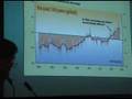 Climate Change - Is CO2 the cause?-  pt 4 of 4