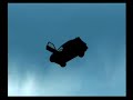 driv3r crash driv3r crash