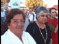 reportagem tvp - realizada por nunes forte (prociss�o de santo ant�nio)