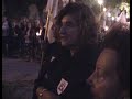 reportagem tvp - realizada por nunes forte (prociss�o de santo ant�nio)