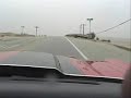 1970 Chevelle SS 502/502 Mark IV Crate
