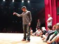 koala vs kołek funkstyles chełm b boys battle 9