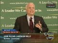 john-mccain-campaign-rally-kenner-louisana-pt4.html