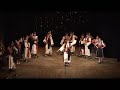 DETVA DANCES ROZKAZOVACKY DETVA DANCES ROZKAZOVACKY