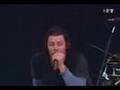 Alter Bridge | Metalingus (Live 2005)