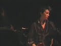 Devil Kicks Live Devil Kicks Live