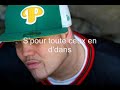 Sir Pathétik - Ceux en dedans Sir Pathétik - Ceux en dedans
