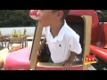 Kate Plus 8 1.04 (Preview)
