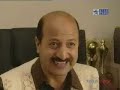 grihasti 28th august 2008-part 1