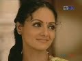 grihasti 28th august 2008-part 1