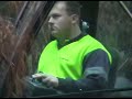 Forestry - Hidden Talents Forestry - Hidden Talents