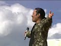 Tibetan Song Yadon Kyabjuk