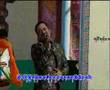 Tibetan Song Yadon Kyabjuk