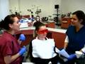 UB Dental-Nursing Program