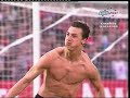Ronaldinho  Vs Zlatan Ibrahimovic