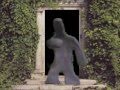 Base Attack Claymation