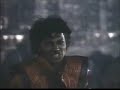 Michael Jackson - Thriller [Music Video]