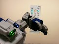i-SOBOT?PC-OP-RS1?????