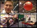 EXPO ?�d? - MEDYCYNA NATURALNA