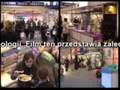 EXPO Łódź - MEDYCYNA NATURALNA